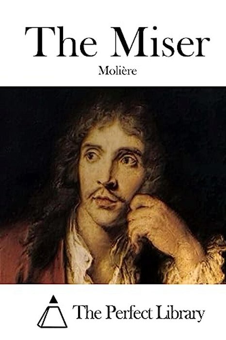 The Miser-..