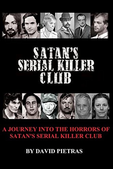 Satan's Serial Killer Club-..