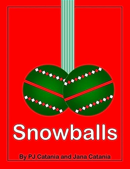 Snowballs-..