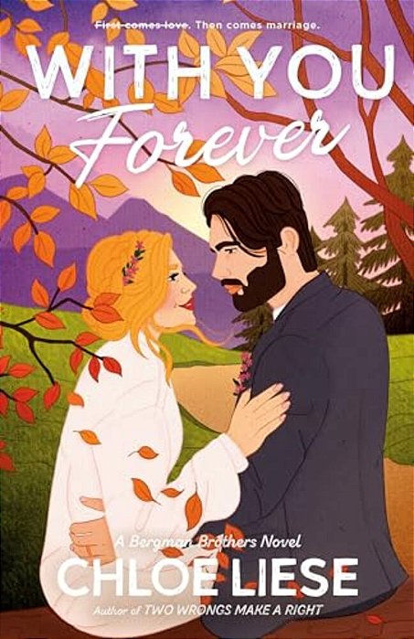 With You Forever-..