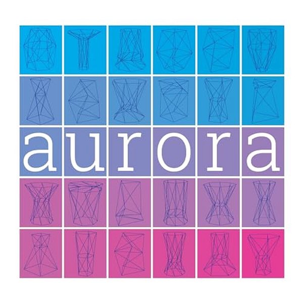 Aurora-..