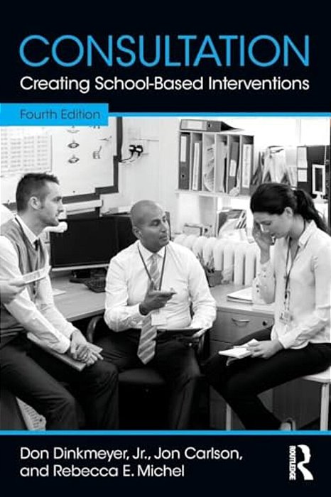 Creating School-Based Interventions-..