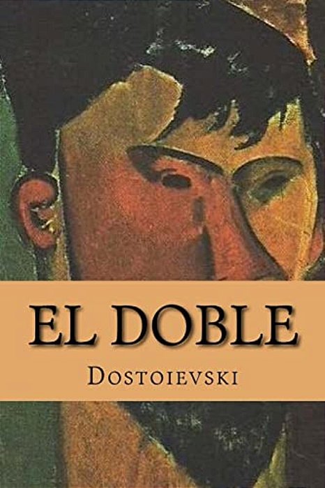 El Doble (Spanish Edition)-..