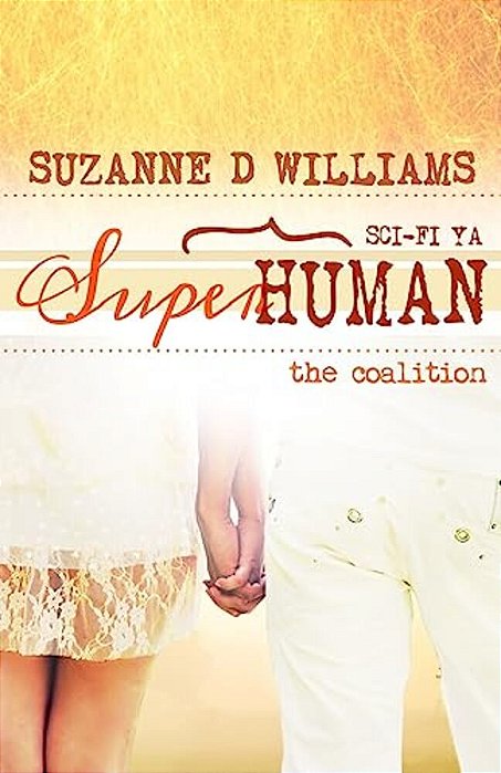 The Coalition-..