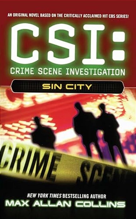 Sin City-..