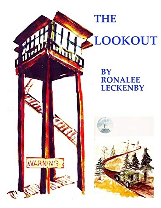 The Lookout-..