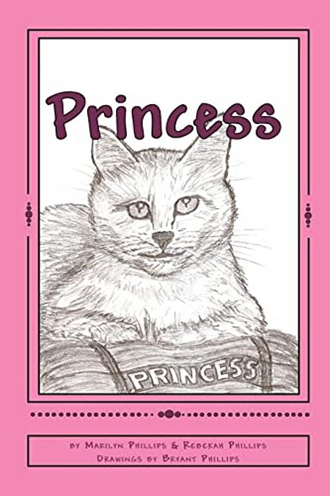 Princess-..