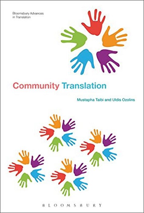 Community Translation-..