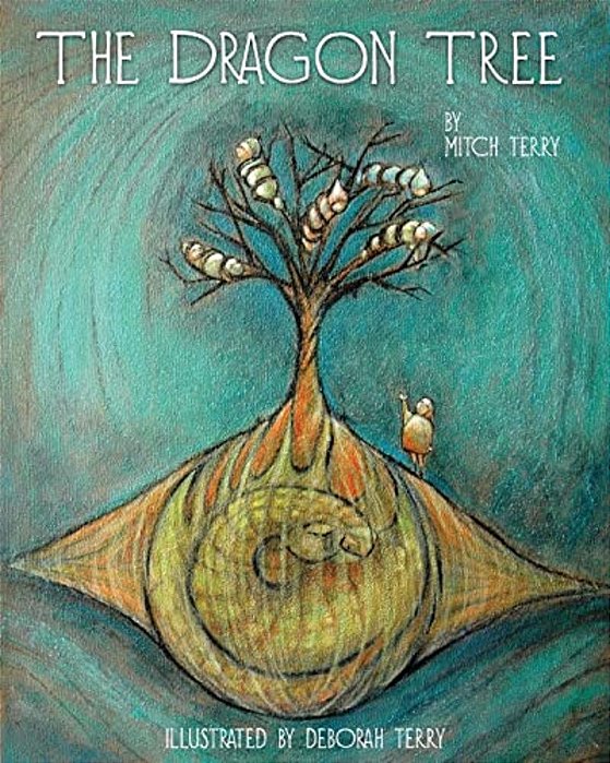 The Dragon Tree 2-..