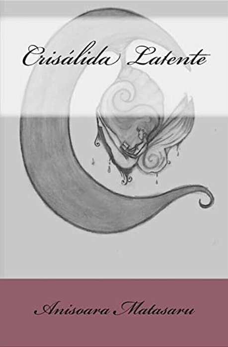 Crisalida Latente-..