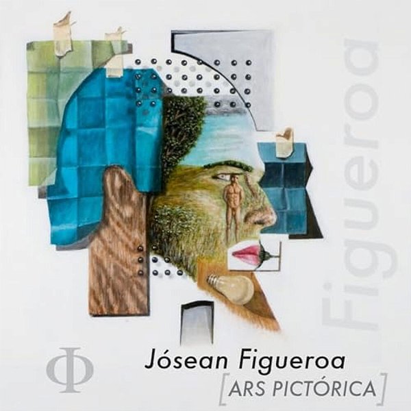 Josean Figueroa Ars Pictorica-..