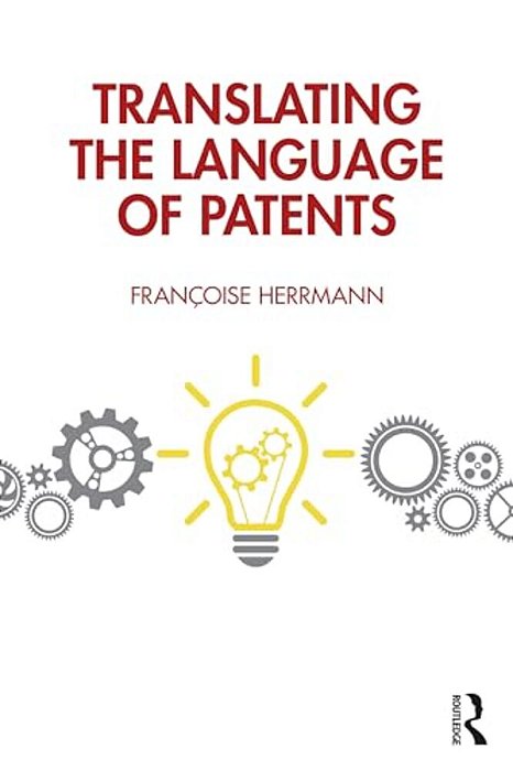 Translating The Language Of Patents-..