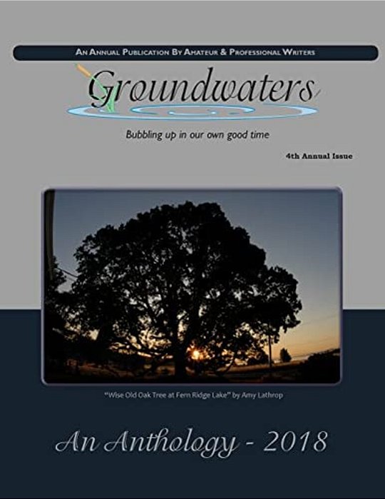 Groundwaters 2018 Anthology-..