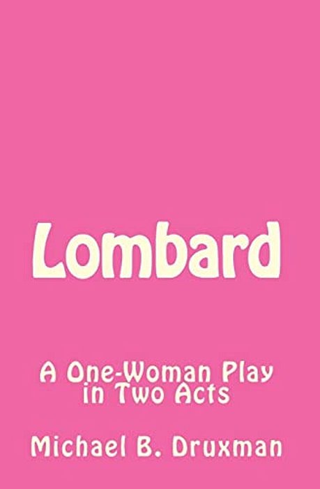 Lombard-..