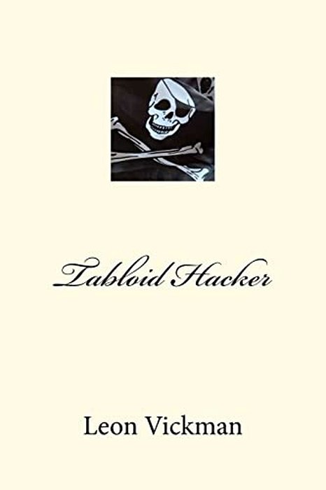 Tabloid Hacker-..