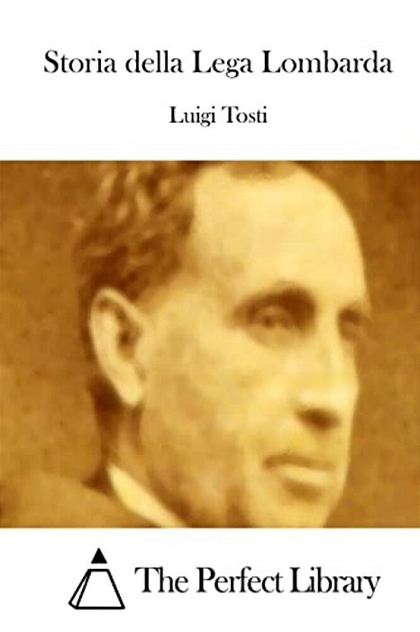 Storia Della Lega Lombarda-..