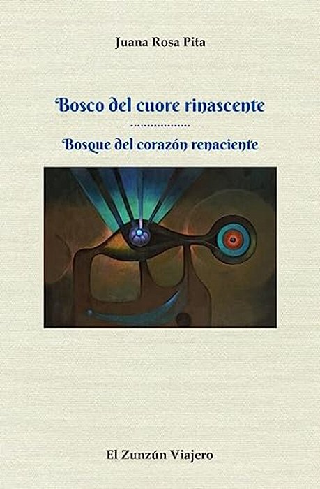 Bosco Del Cuore Rinascente: Bosque Del Corazon Renaciente-..