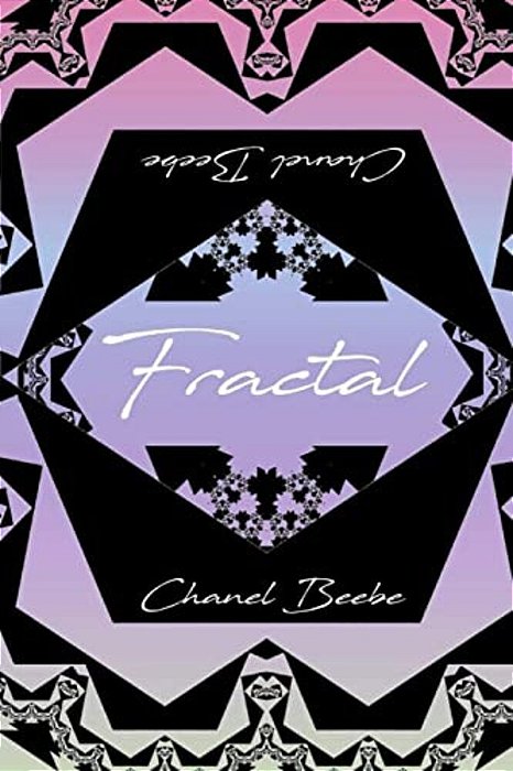 Fractal-..
