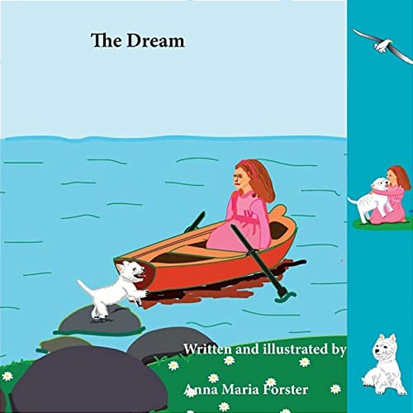 The Dream-..