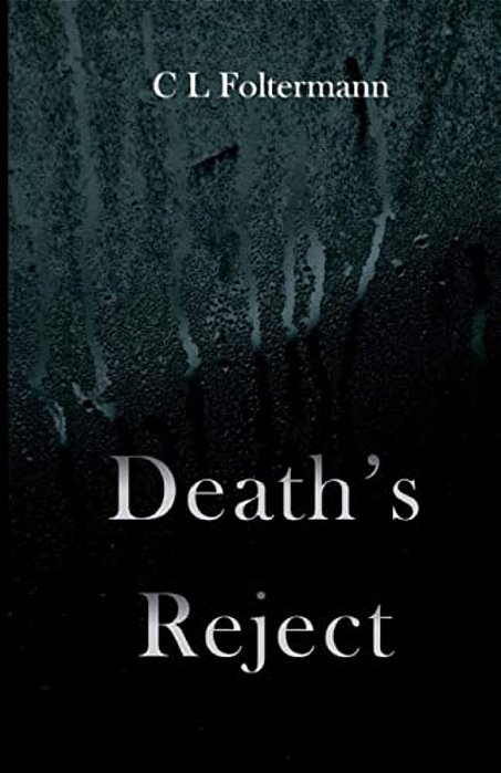 Death's Reject-..