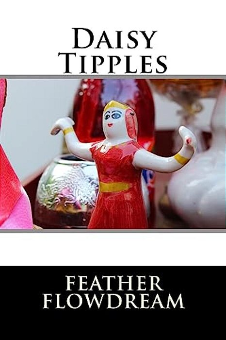 Daisy Tipples-..
