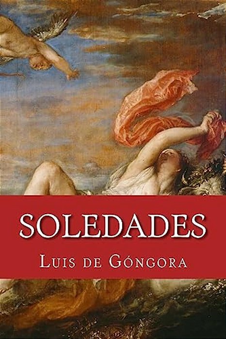 Soledades-..
