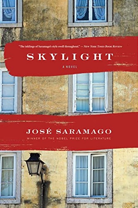 Skylight-..