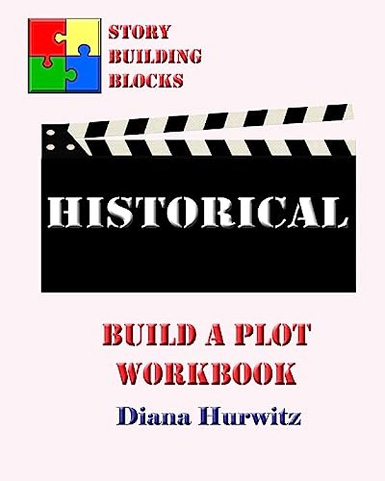 Historical: Build A Plot Workbook-..