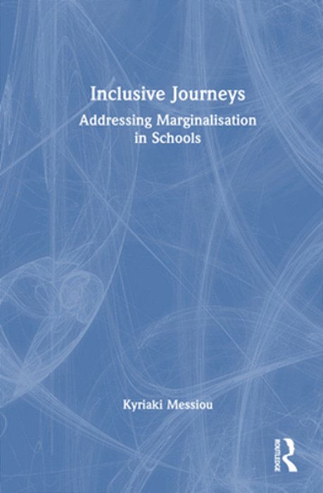 Inclusive Journeys: Addressing Marginalisation In Schools-..