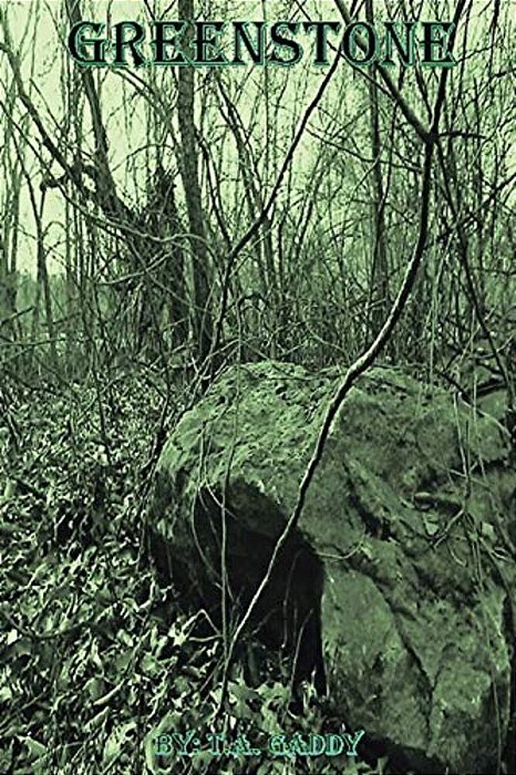 Greenstone-..