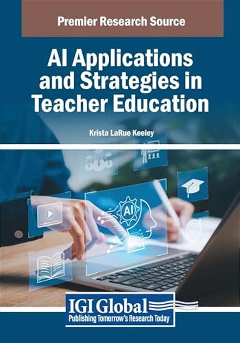 Ai Applications And Strategies In Teacher Education-..