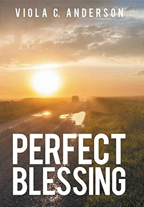 Perfect Blessing-..