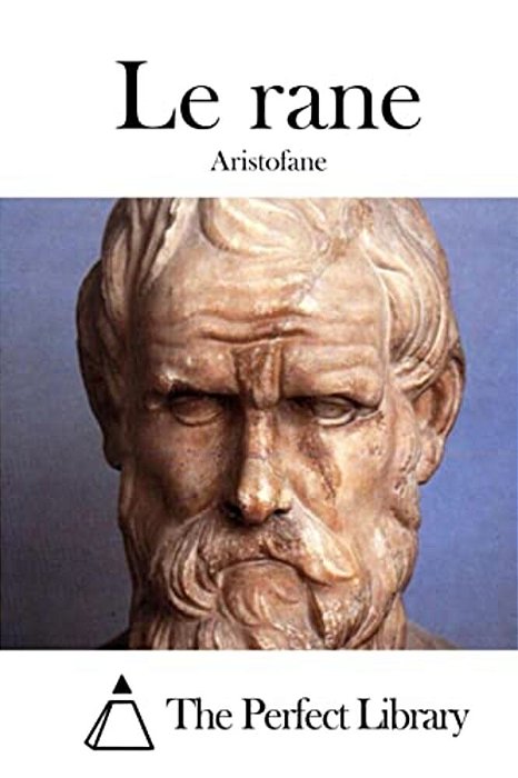 Le Rane-..