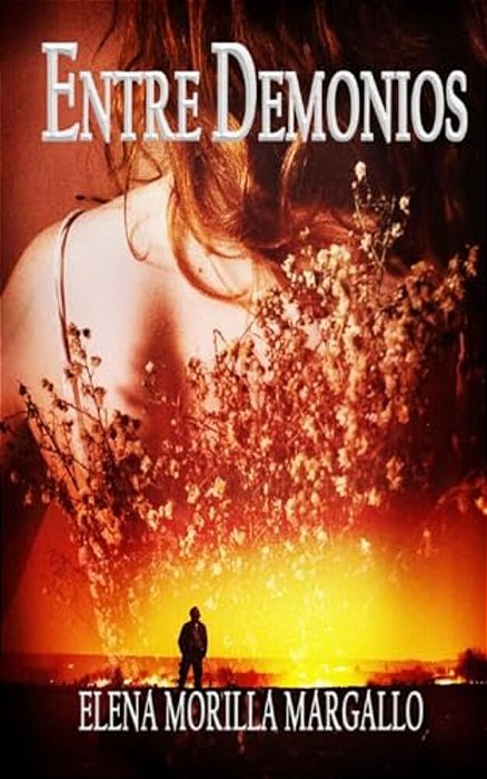 Entre Demonios-..