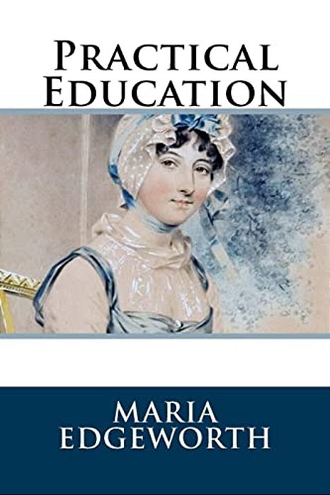 Practical Education-..