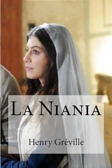 La Niania-..
