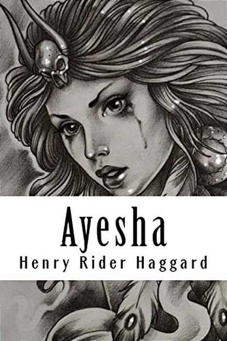 Ayesha-..