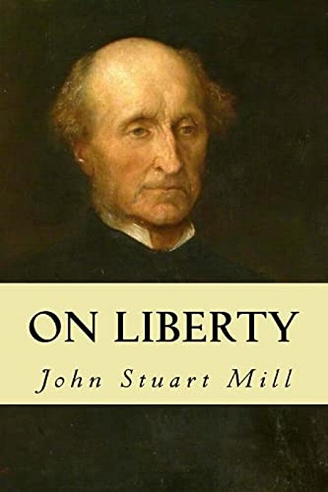 On Liberty-..