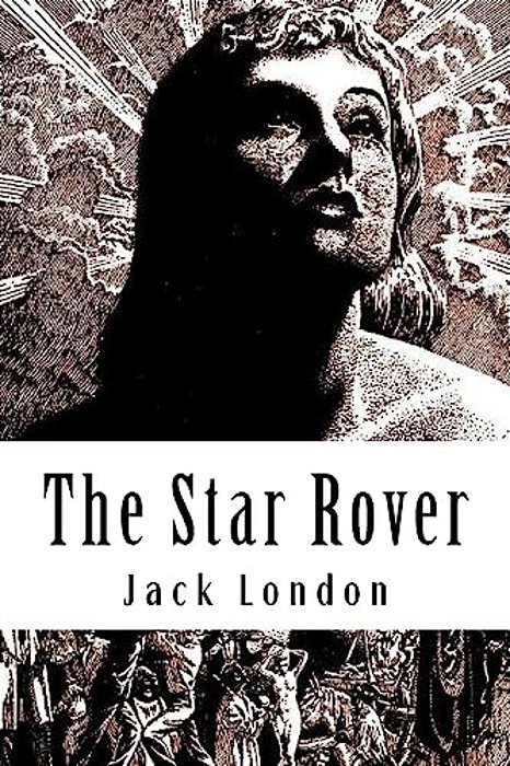 The Star Rover-..