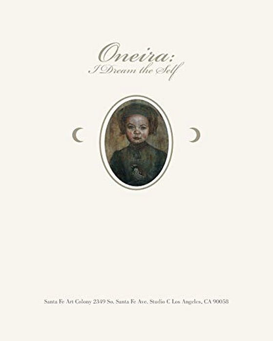 Oneira: I Dream The Self: 2ND Annual All Women Artists Group Exhibition, 2014-..