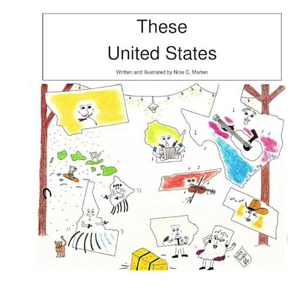 These United States-..