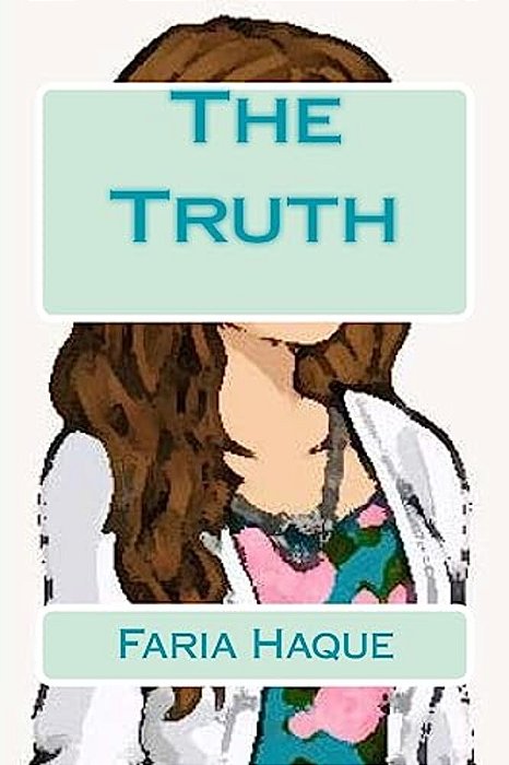 The Truth-..