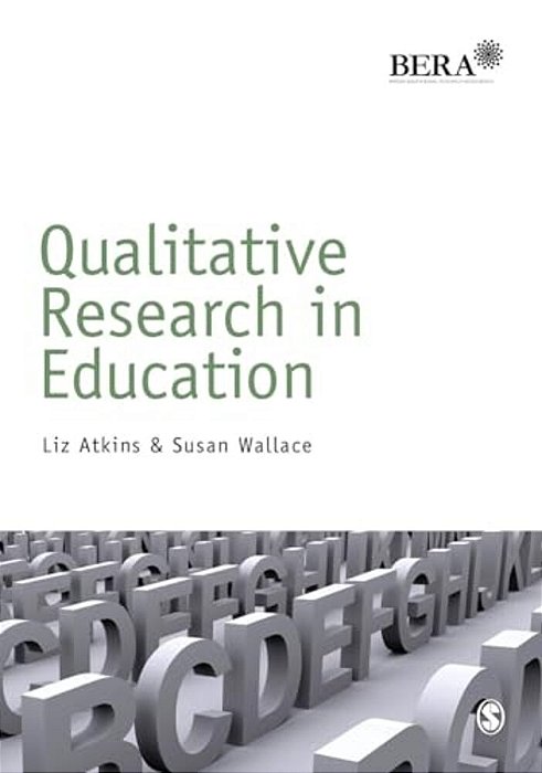 Qualitative Research In Education-..