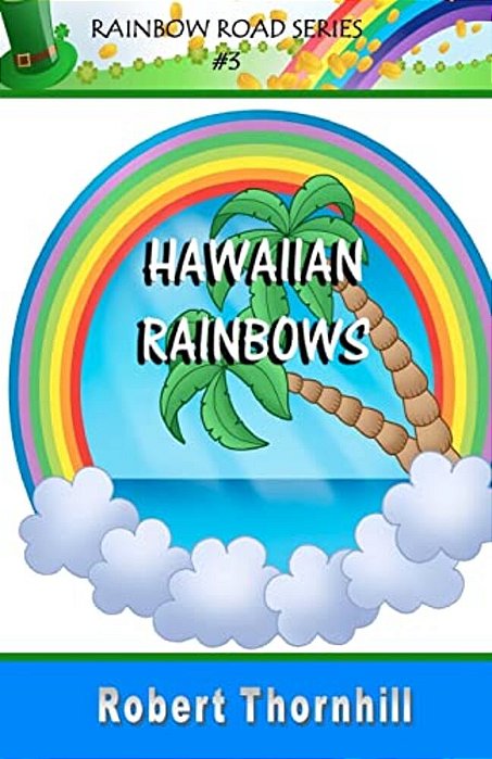 Hawaiian Rainbows-..