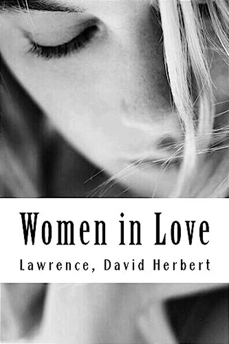 Women In Love-..