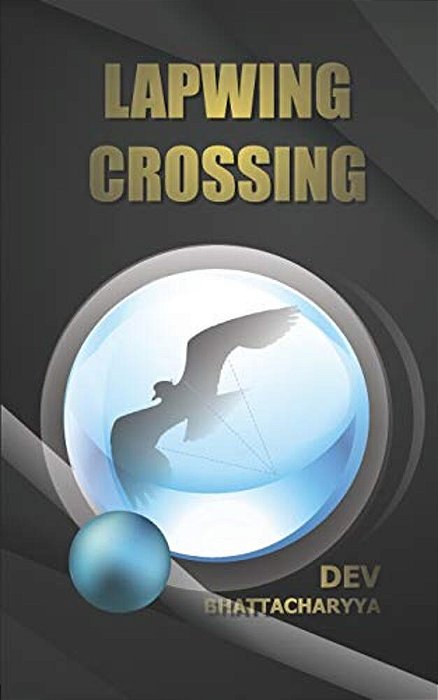 Lapwing Crossing-..