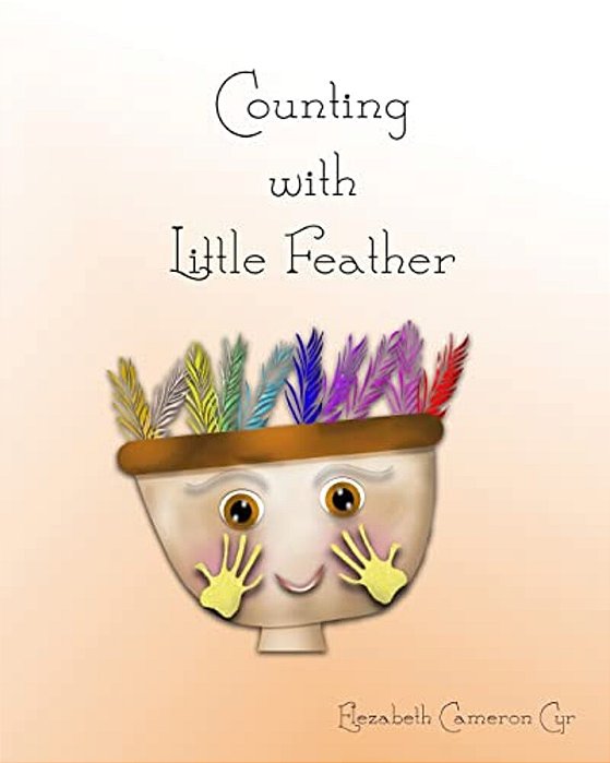Counting With Little Feather-..
