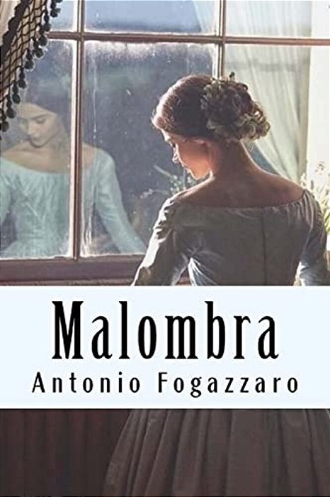 Malombra-..