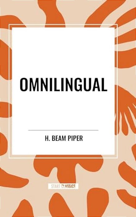 Omnilingual-..