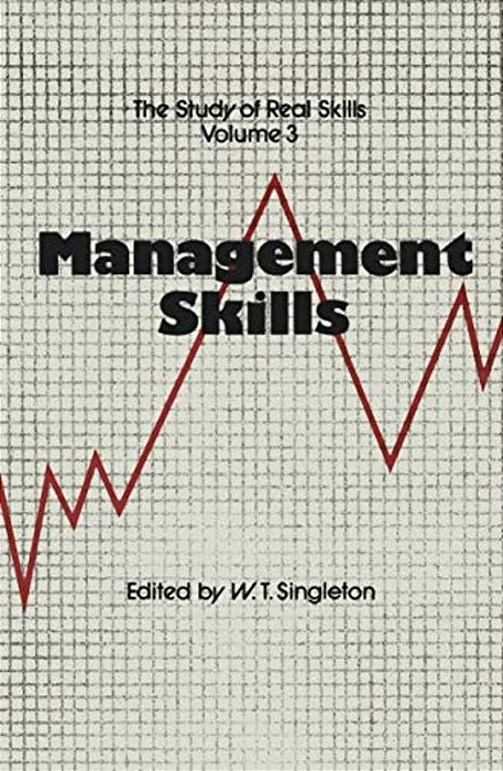 Management Skills-..